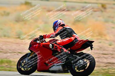 media/Apr-13-2025-TrackXperience (Sun) [[fb1ef998a6]]/Level 2 (Intermediate)/Turn 2 (Session 5)/